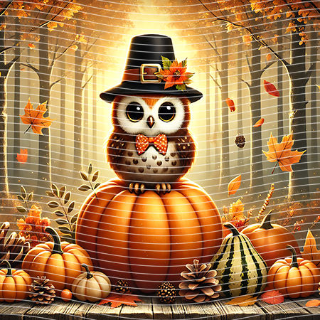 20oz integrate-EJ-3710